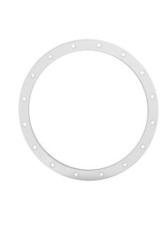 Hayward reflektor tömítő keret PRX9513