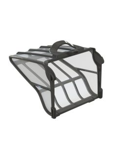   Zodiac OV, RA és RV típusokhoz szűrőkosár 60 mikron R0638600