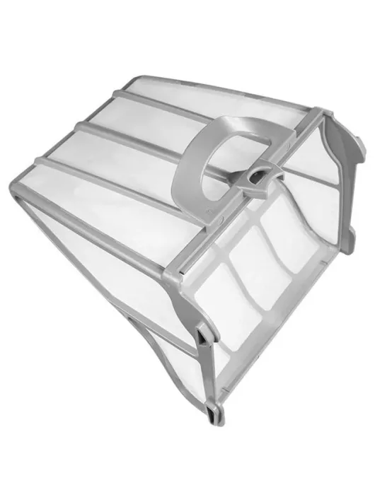 Zodiac szűrőkosár 100 mikron R0863600