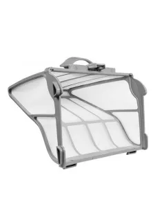 Zodiac szűrőkosár 100 mikron R0863600