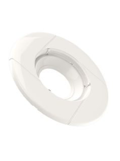 Seamaid reflektor felújító készlet fehér