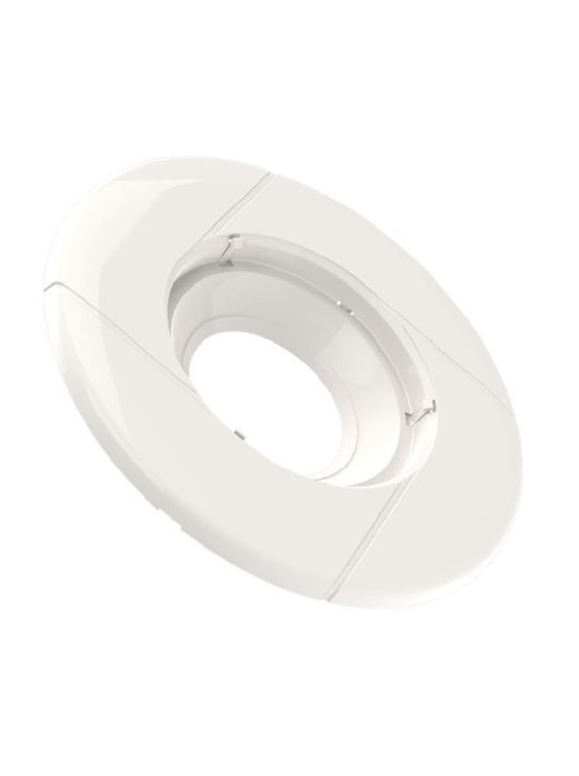 Seamaid reflektor felújító készlet fehér