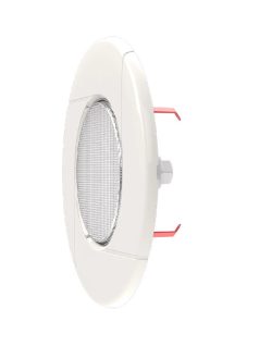 Seamaid reflektor felújító készlet fehér