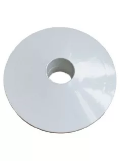 Kripsol porszívótárcsa RSKI0003.00R