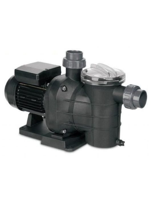 IML Amerika 8m3/h szivattyú SA050M