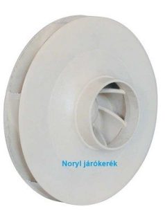 IML Amerika 16m3/h szivattyú SA125M