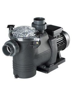 IML Europa N 24m3/h 230V szivattyú SE2R150M