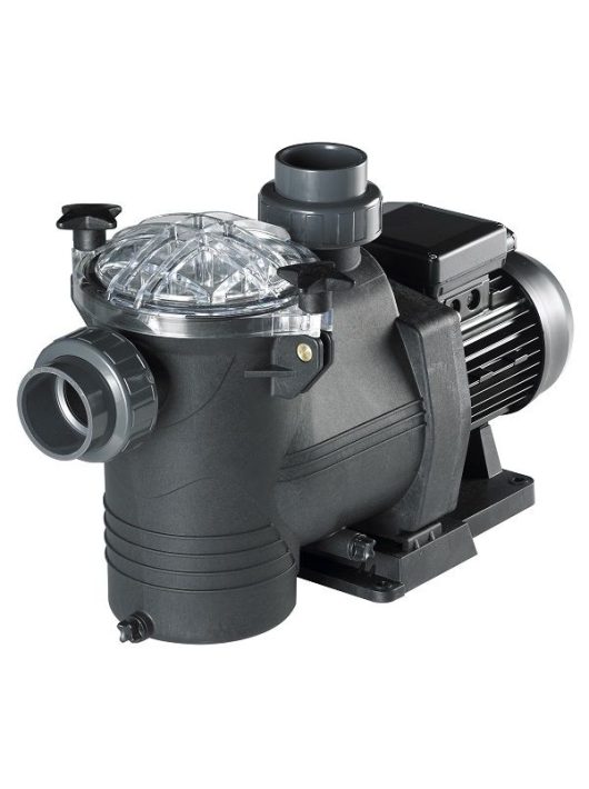 IML Europa N 32m3/h 400V szivattyú SE2R300T