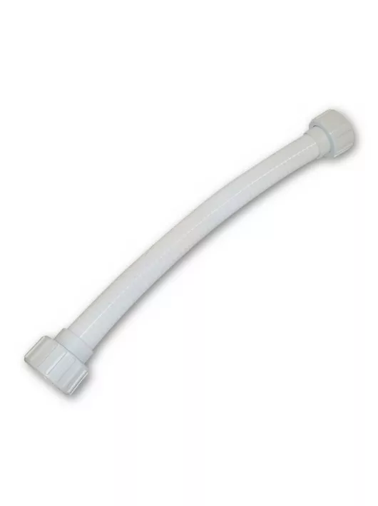Basic D450 szűrőszett váltószelep és szivattyú gégecső SPL-647206271000