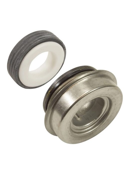 Basic csúszógyűrű 9-14 m3/h #SPL-65028003000