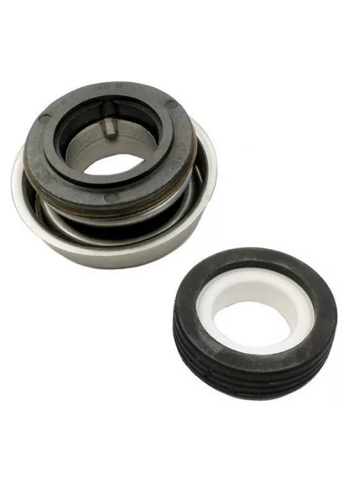 Basic csúszógyűrű 4-6 m3/h #SPL-65028013000