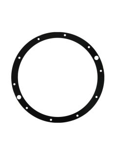 Hayward reflektor tömítés SPX0506DE