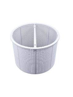 Szkimmer szűrőkosár Hayward SPX1082CA