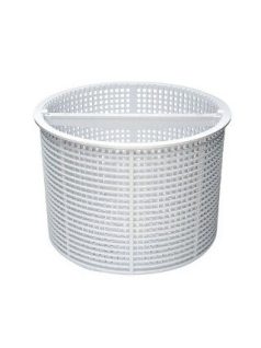 Szkimmer szűrőkosár Hayward SPX1082CA