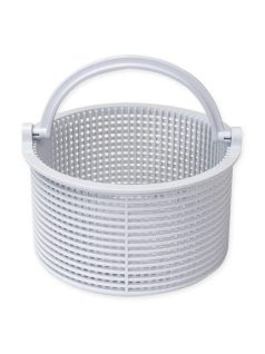 Szkimmer szűrőkosár Hayward SPX1096CA