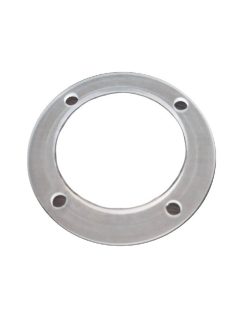 Poly Jet karima tömítés #WAT-711-1250