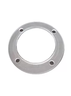 Poly Jet karima tömítés #WAT-711-1250