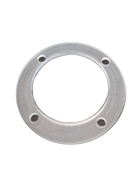 Poly Jet karima tömítés #WAT-711-1250