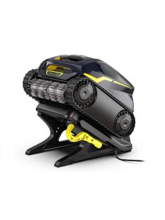   Zodiac Freerider RF 5200 iQ akkumulátoros medence porszívó WR000576