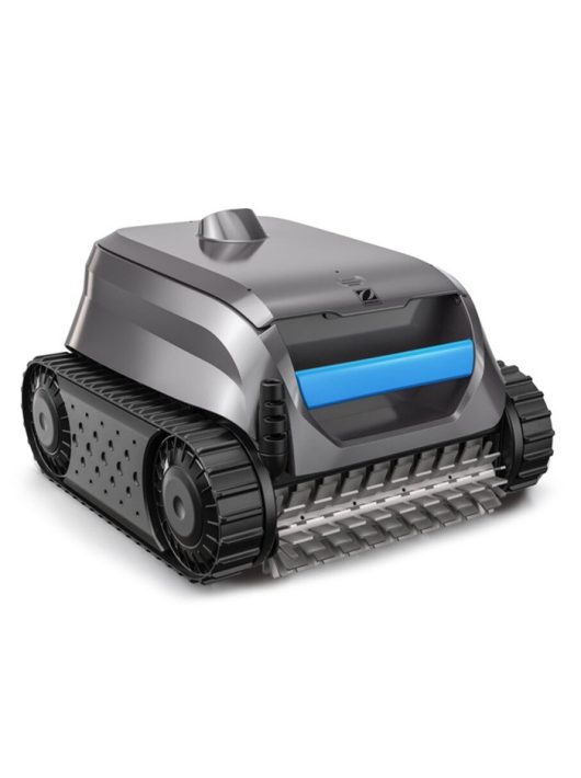 Zodiac Sweepy SWY3500 automata robot medence porszívó WR000583