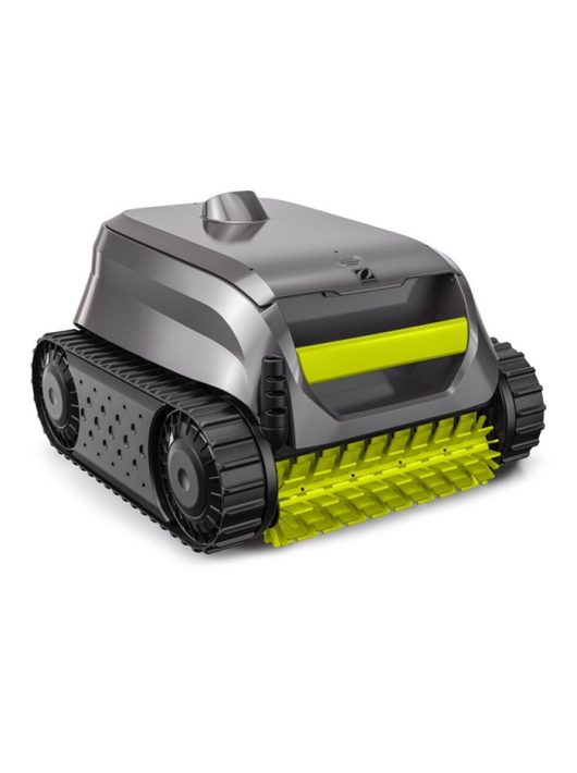 Zodiac Sweepy SWY3520 automata robot medence porszívó WR000584