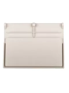 Kripsol szkimmerajtó