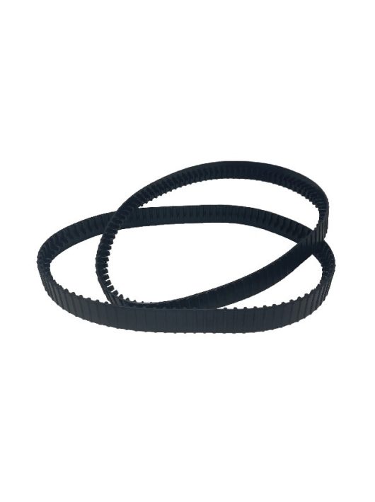 Phantom porszívóhoz hernyótalp (2 db) #71130