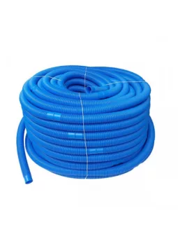 PVC flexibilis tömlők, porszívócsövek