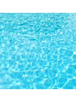 SOPREMAPOOL 3D szöveterősített fólia