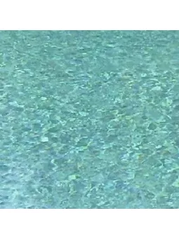 SOPREMAPOOL ONE szöveterősített fólia