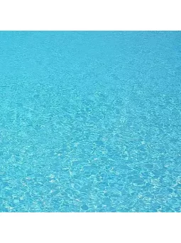 SOPREMAPOOL Feeling szöveterősített fólia