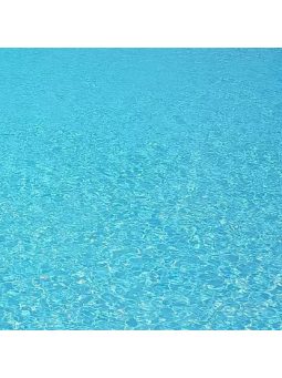 SOPREMAPOOL Feeling szöveterősített fólia