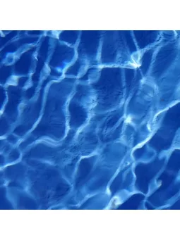 ELBTAL Motion szöveterősített fólia