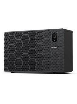 Fairland InverX23 medencehőszivattyú