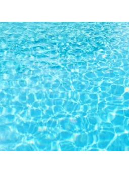 SOPREMAPOOL 3D szöveterősített fólia