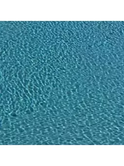 SOPREMAPOOL PREMIUM szöveterősített fólia