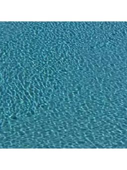 SOPREMAPOOL PREMIUM szöveterősített fólia