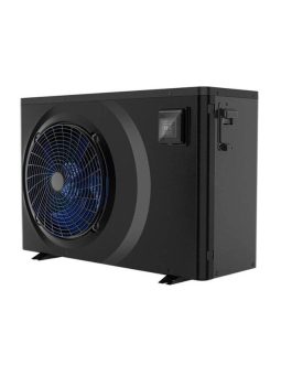 AQUAFORTE medence hőszivattyú