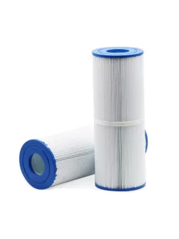 Masszázsmedence filter