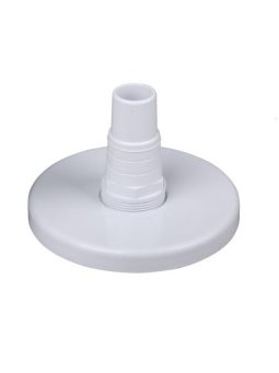 Szkimmer porszívó vákuumtárcsa