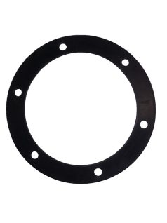 Gemas befúvó tömítés 1 db #0423103